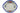 H5115N_1 (2024-03-17 03:20:27)