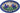 H5115O_1 (2024-06-16 14:36:08)