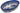 H5115O (2024-06-16 14:36:08)
