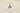 H5115Q_0 (2025-05-25 02:31:06)