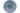 H5116Q_1 (2025-05-25 02:31:08)