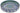 H5116Q (2025-05-25 02:31:08)