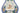 H5117N_0 (2024-03-28 00:35:08)