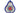 H5117N_1 (2024-03-28 00:35:08)