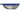 H5117N_2 (2024-03-28 00:35:08)