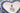 H5117Q_0 (2025-06-15 09:10:40)