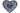 H5117Q_1 (2025-06-15 09:10:40)