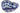 H5117Q (2025-06-15 09:10:40)