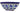 H5117Q_2 (2025-06-15 09:10:41)
