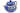 H5119Q (2025-09-21 14:19:01)