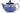 H5119Q_2 (2025-09-21 14:19:01)