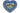 H5121O_1 (2024-11-10 11:24:56)