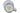H5121Q_0 (2025-06-08 04:17:32)