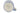 H5122Q_0 (2025-05-05 10:52:42)