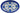 H5123A_1 (2024-06-12 04:14:46)
