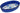 H5123A (2024-06-12 04:14:46)