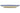 H5124N_2 (2024-01-22 14:31:36)