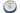 H5124O_0 (2024-06-18 14:19:22)
