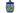 H5124O_2 (2024-06-18 14:19:22)