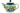 H5125H_2 (2015-11-22 13:23:54)