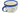H5125N_1 (2024-03-28 00:35:11)