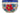 H5125N_2 (2024-03-28 00:35:11)