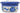 H5126G_2 (2025-03-22 14:45:36)