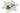 H5126Q_0 (2025-04-01 06:22:09)