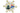 H5126Q_1 (2025-04-01 06:22:10)