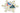 H5126Q_2 (2025-04-01 06:22:09)