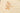 H5128N_0 (2025-04-04 14:15:44)