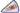 H5128N_1 (2025-04-04 14:15:44)