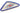H5128N (2025-04-04 14:15:44)