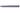 H5128N_2 (2025-04-04 14:15:44)