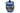 H5128O (2024-06-18 14:13:08)