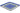 H5128Q (2025-06-25 14:39:37)