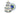 H5129Q_1 (2025-06-15 14:37:31)