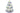 H5129Q (2025-06-15 14:37:31)