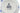 H5131P_0 (2024-09-26 04:03:12)