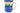 H5131Q (2025-08-02 04:44:54)