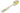 H5132K (2019-06-23 08:38:58)