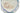 H5133N_0 (2024-05-17 13:45:01)