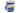H5133Q_1 (2025-05-29 06:34:31)