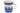 H5133Q (2025-05-29 06:34:31)