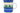 H5133Q_2 (2025-05-29 06:34:31)