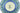 H5134H_0 (2015-11-22 13:24:05)
