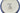 H5134O_0 (2024-06-18 14:13:12)