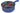H5134O (2024-06-18 14:13:12)