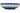 H5135Q_2 (2025-05-31 11:16:20)
