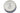 H5136O_0 (2024-06-14 14:22:38)